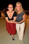 2015 08 09 senig rotonda 367